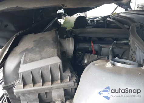 1999 BMW 328I from USA, damaged, VIN WBAAM5332XFR07056